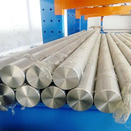 zirconium bar1