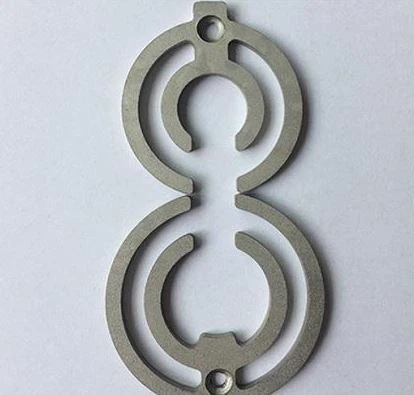 Pt Coating Titanium Anode For Functional Water