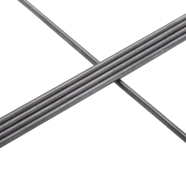 How do you smelt titanium How do you smelt titanium