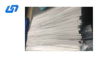 Erti2 Erti7 Titan Tig Štap za zavarivanje