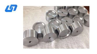 Multi Arc Chrome Cr Cathode Target